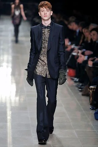Look 39